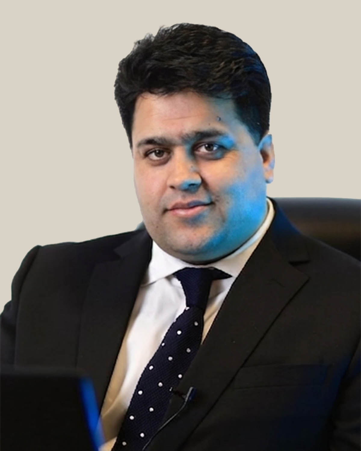 Frozan Hatami HRD+ — Human Rights Defenders Plus | Justice in Afghanistan